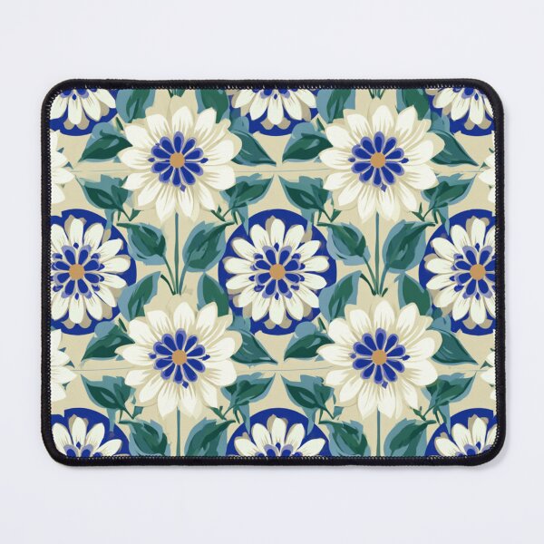Item preview, Copy of copy of copy of copy of copy of Talavera Inspiration designed and sold by PigmentPixel.