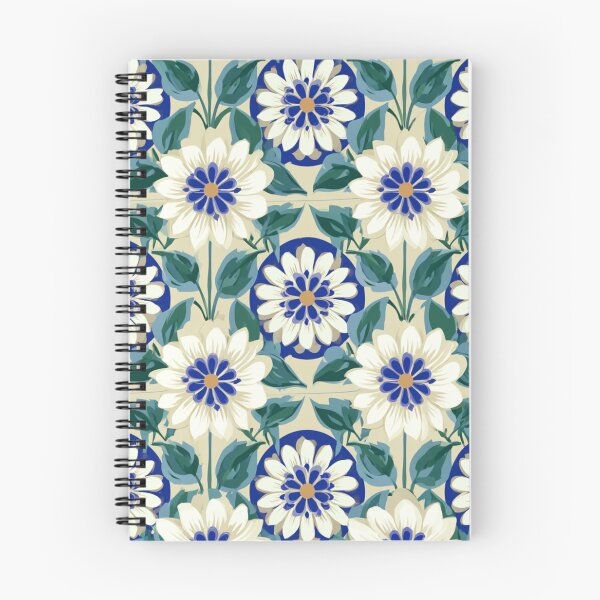 Item preview, Copy of copy of copy of copy of copy of Talavera Inspiration designed and sold by PigmentPixel.