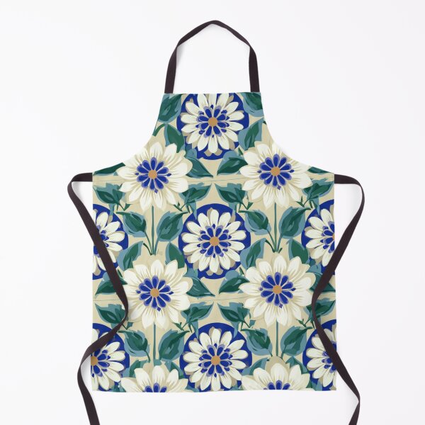 Item preview, Copy of copy of copy of copy of copy of Talavera Inspiration designed and sold by PigmentPixel.
