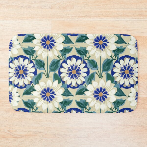 Item preview, Copy of copy of copy of copy of copy of Talavera Inspiration designed and sold by PigmentPixel.