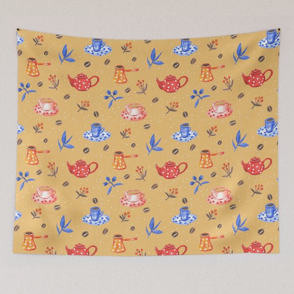 Item preview, Warm winter wishes designed and sold by Oits.
