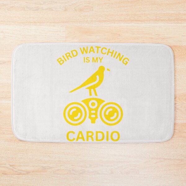 Item preview, Bird Lover  designed and sold by erozzz.