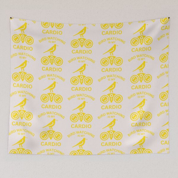 Item preview, Bird Lover  designed and sold by erozzz.