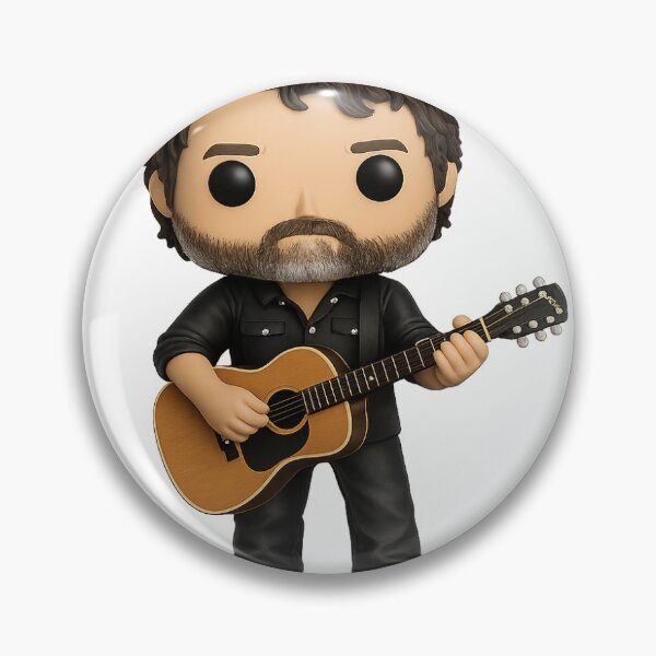 Item preview, Chuck Ragan  Vinyl designed and sold by Ohio Valley Pixels.