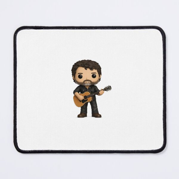Item preview, Chuck Ragan Vinyl designed and sold by Ohio Valley Pixels.