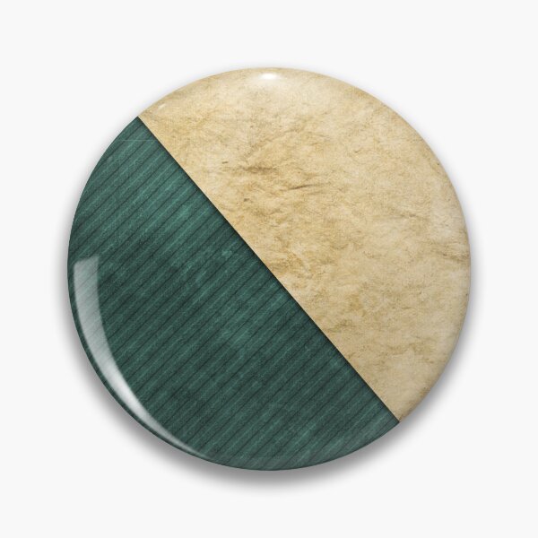 Item preview, Layered Texture Abstract Art 86 designed and sold by Diana377.