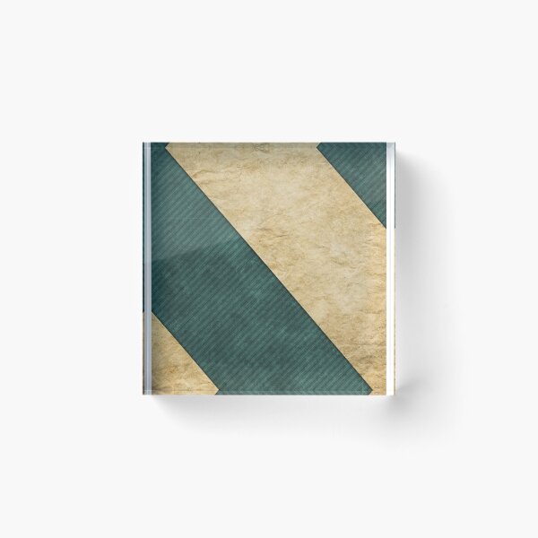 Item preview, Layered Texture Abstract Art 86 designed and sold by Diana377.