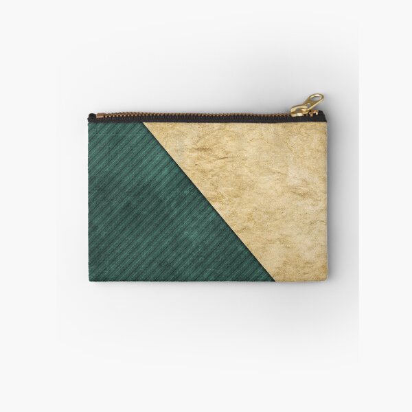 Item preview, Layered Texture Abstract Art 86 designed and sold by Diana377.
