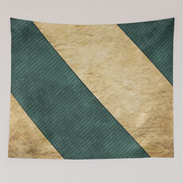 Item preview, Layered Texture Abstract Art 86 designed and sold by Diana377.