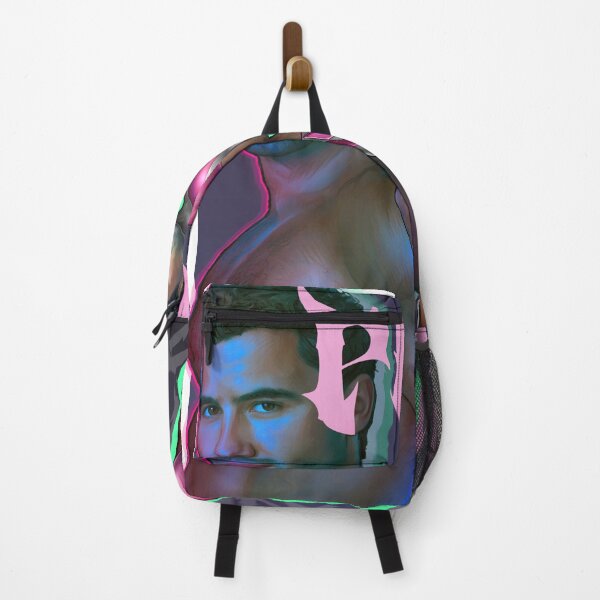 Item preview, HEATED PINK POWER 2 designed and sold by Carlos GZZ003.
