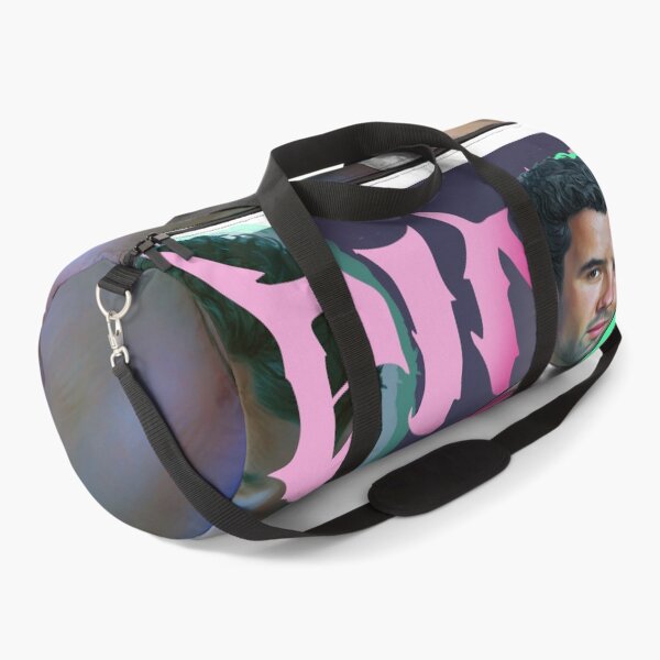 Item preview, HEATED PINK POWER 2 designed and sold by Carlos GZZ003.
