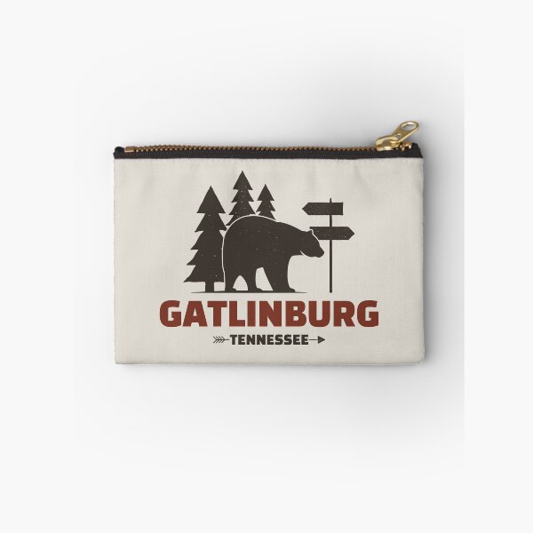 Item preview, Gatlinburg Tennessee designed and sold by TeePartyHost.