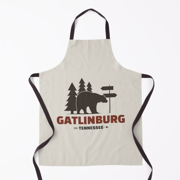 Item preview, Gatlinburg Tennessee designed and sold by TeePartyHost.
