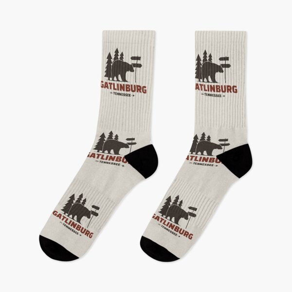 Item preview, Gatlinburg Tennessee designed and sold by TeePartyHost.