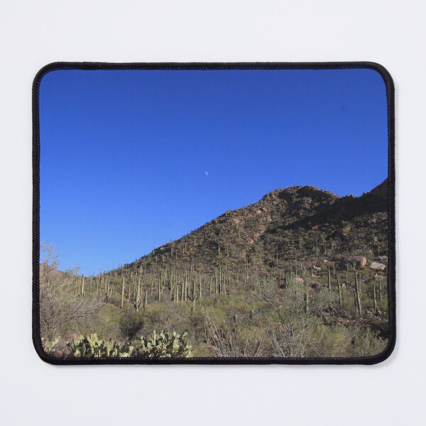 Item preview, Mount Cactus designed and sold by MatthewThomasDaniels.