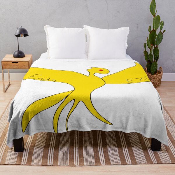 Item preview, The phoenix is reborn designed and sold by PHYLOA.