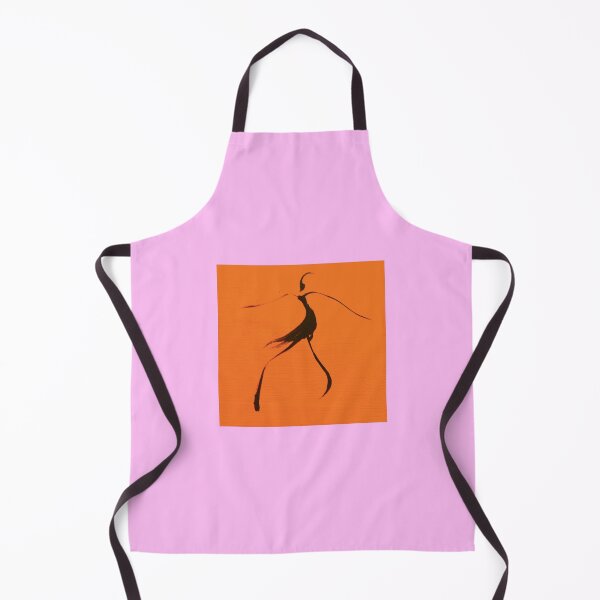 Item preview, Walk in Grace of God designed and sold by Meeke Mutter.