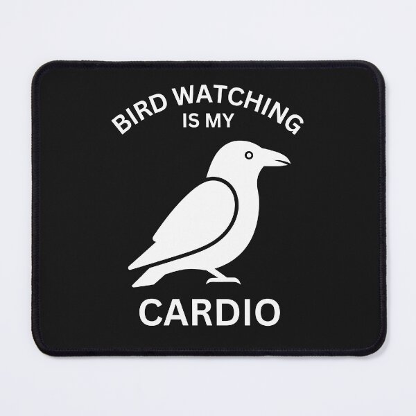 Item preview, Birdwatcher gifts designed and sold by erozzz.