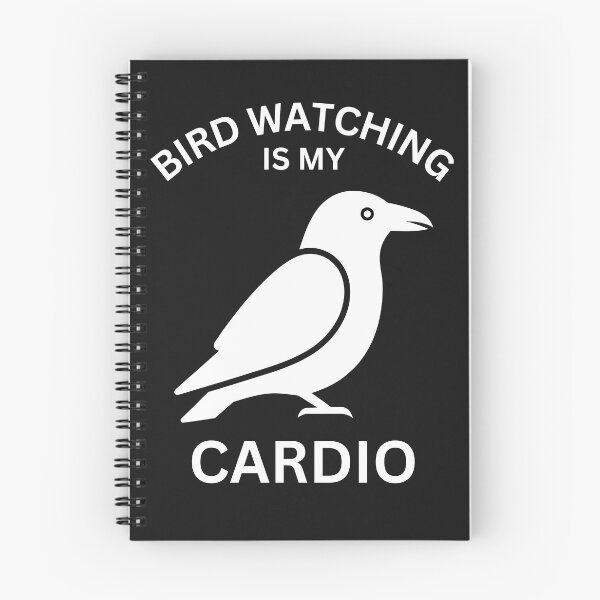 Item preview, Birdwatcher gifts designed and sold by erozzz.