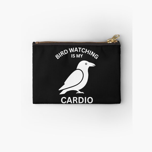 Item preview, Birdwatcher gifts designed and sold by erozzz.