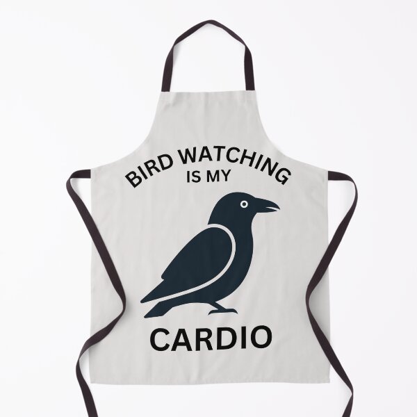 Item preview, Birdwatcher gifts designed and sold by erozzz.