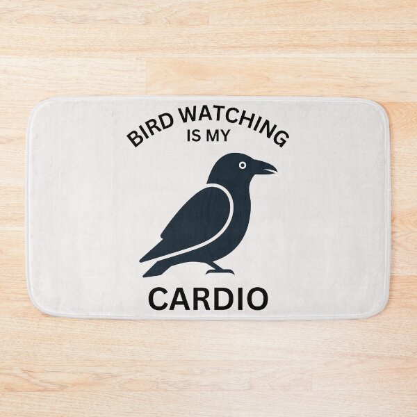 Item preview, Birdwatcher gifts designed and sold by erozzz.