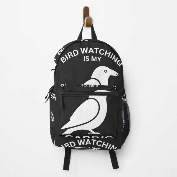 Item preview, Birdwatcher gifts designed and sold by erozzz.