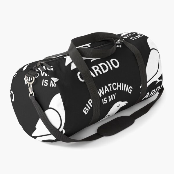Item preview, Birdwatcher gifts designed and sold by erozzz.