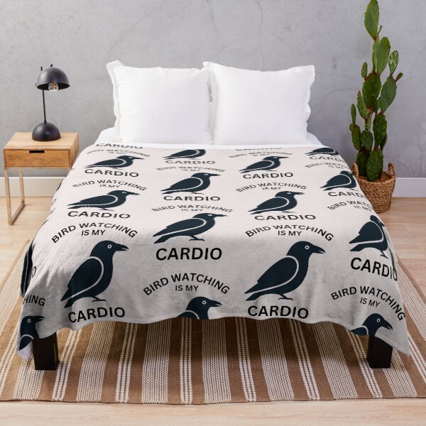Item preview, Birdwatcher gifts designed and sold by erozzz.