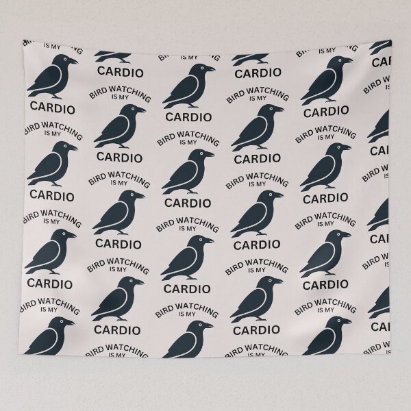 Item preview, Birdwatcher gifts designed and sold by erozzz.