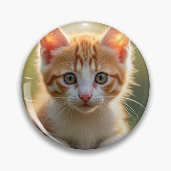 Item preview, Kot  designed and sold by Panda bear .