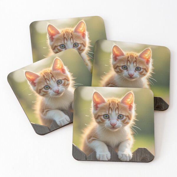 Item preview, Kot  designed and sold by Panda bear .