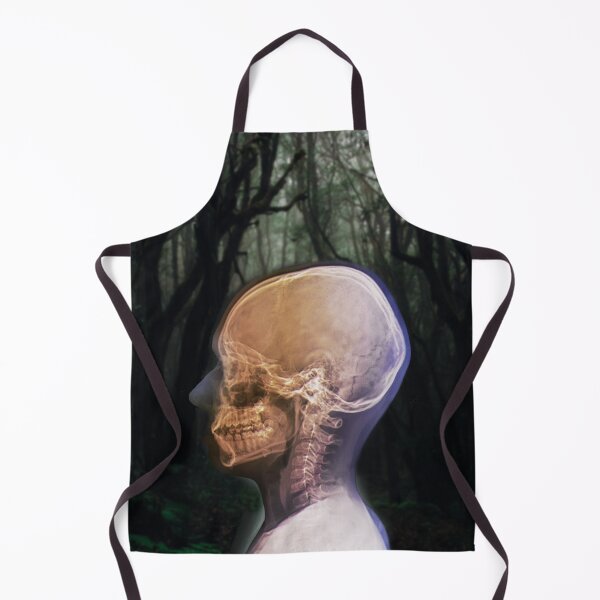 Item preview, I Am human designed and sold by anopenworld.