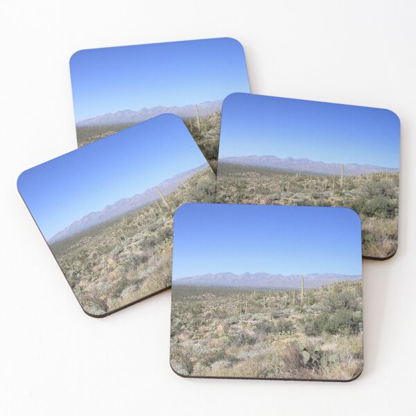 Item preview, One Cactus Above the Rest designed and sold by MatthewThomasDaniels.