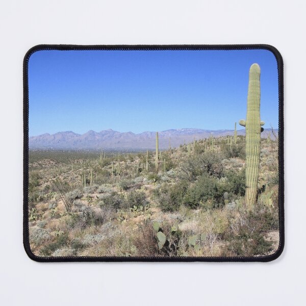 Item preview, One Cactus Above the Rest designed and sold by MatthewThomasDaniels.