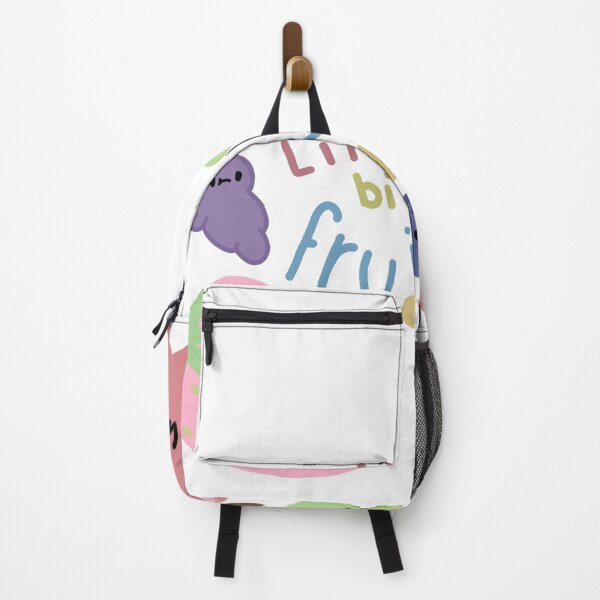 Item preview, Fruity gang designed and sold by designedbyfia.