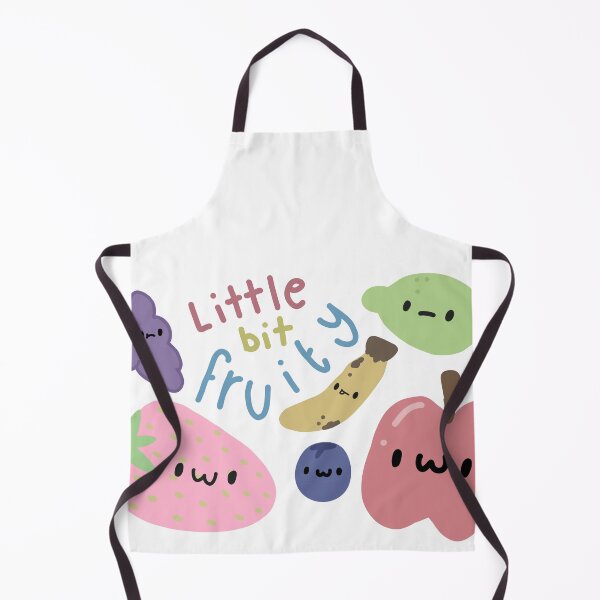 Item preview, Fruity gang designed and sold by designedbyfia.