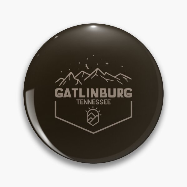 Item preview, Gatlinburg Tennessee designed and sold by TeePartyHost.