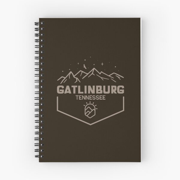 Item preview, Gatlinburg Tennessee designed and sold by TeePartyHost.