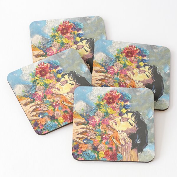 Item preview, Expressions designed and sold by visitasbonitas.