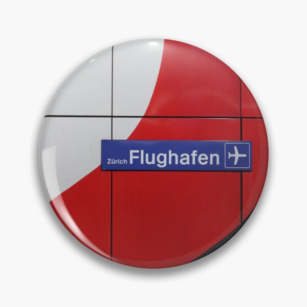 Item preview, Zurich Airport vibes designed and sold by Lia-cheer.
