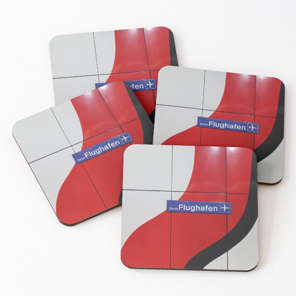 Item preview, Zurich Airport vibes designed and sold by Lia-cheer.