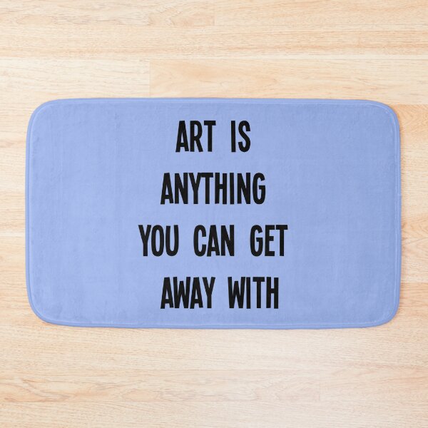 Item preview, art is anything you can get away with designed and sold by trinketgal.