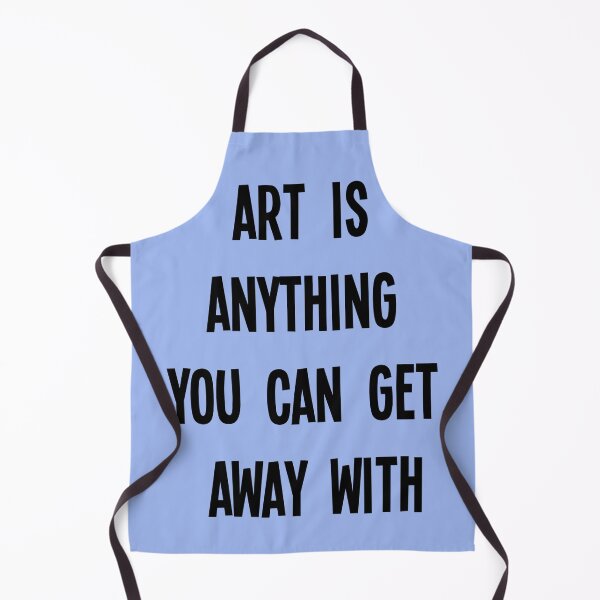 Item preview, art is anything you can get away with designed and sold by trinketgal.