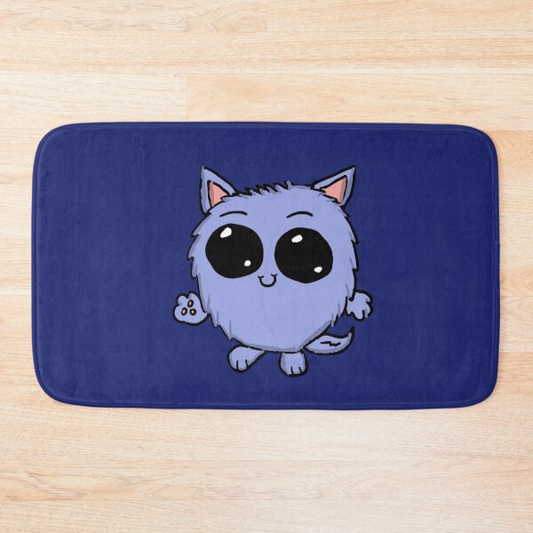 Item preview, Chibi Kitty designed and sold by Eric-A-Allen.