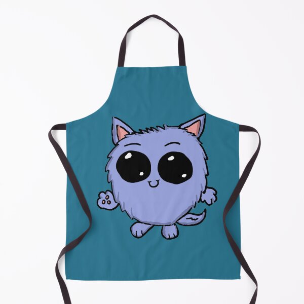 Item preview, Chibi Kitty designed and sold by Eric-A-Allen.