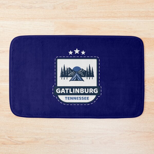 Item preview, Gatlinburg Tennessee designed and sold by TeePartyHost.
