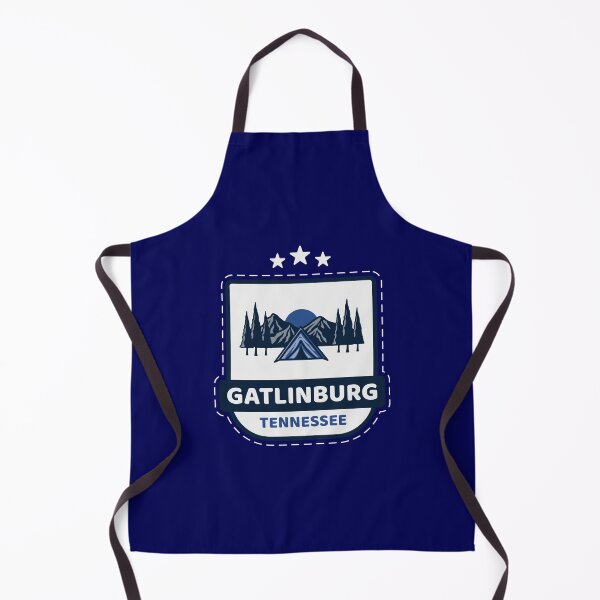 Item preview, Gatlinburg Tennessee designed and sold by TeePartyHost.