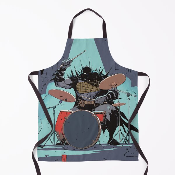 Item preview, Absolute #2 designed and sold by egdibujitos.