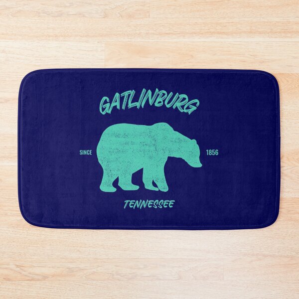 Item preview, Gatlinburg Tennessee Since 1856 designed and sold by TeePartyHost.